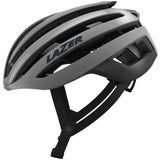 Casco Lazer Z1 KinetiCore - Grigio - D