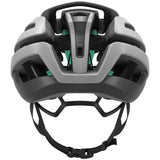 Casco Lazer Z1 KinetiCore - Grigio - E