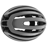 Casco Lazer Z1 KinetiCore - Grigio - F