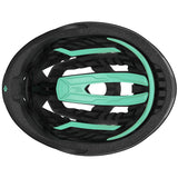 Casco Lazer Z1 KinetiCore - Grigio - G