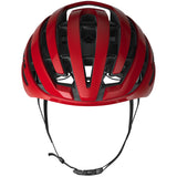 Casco Lazer Z1 KinetiCore - Rosso - M