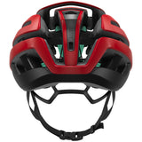 Casco Lazer Z1 KinetiCore - Rosso - O
