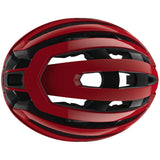 Casco Lazer Z1 KinetiCore - Rosso - P