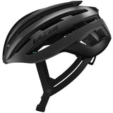 Casco Lazer Z1 KinetiCore - Grigio scuro - N