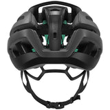 Casco Lazer Z1 KinetiCore - Grigio scuro - O