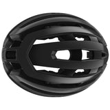 Casco Lazer Z1 KinetiCore - Grigio scuro - P