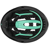 Casco Lazer Z1 KinetiCore - Grigio scuro - Q