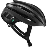 Casco Lazer Z1 KinetiCore - Grigio scuro - L