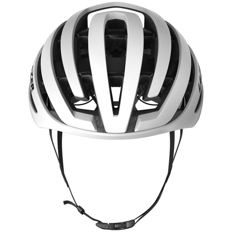 Casco Lazer Z1 KinetiCore - Bianco - G