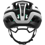 Casco Lazer Z1 KinetiCore - Bianco - I