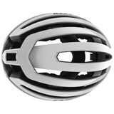 Casco Lazer Z1 KinetiCore - Bianco - L