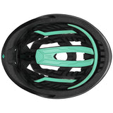 Casco Lazer Z1 KinetiCore - Bianco - M