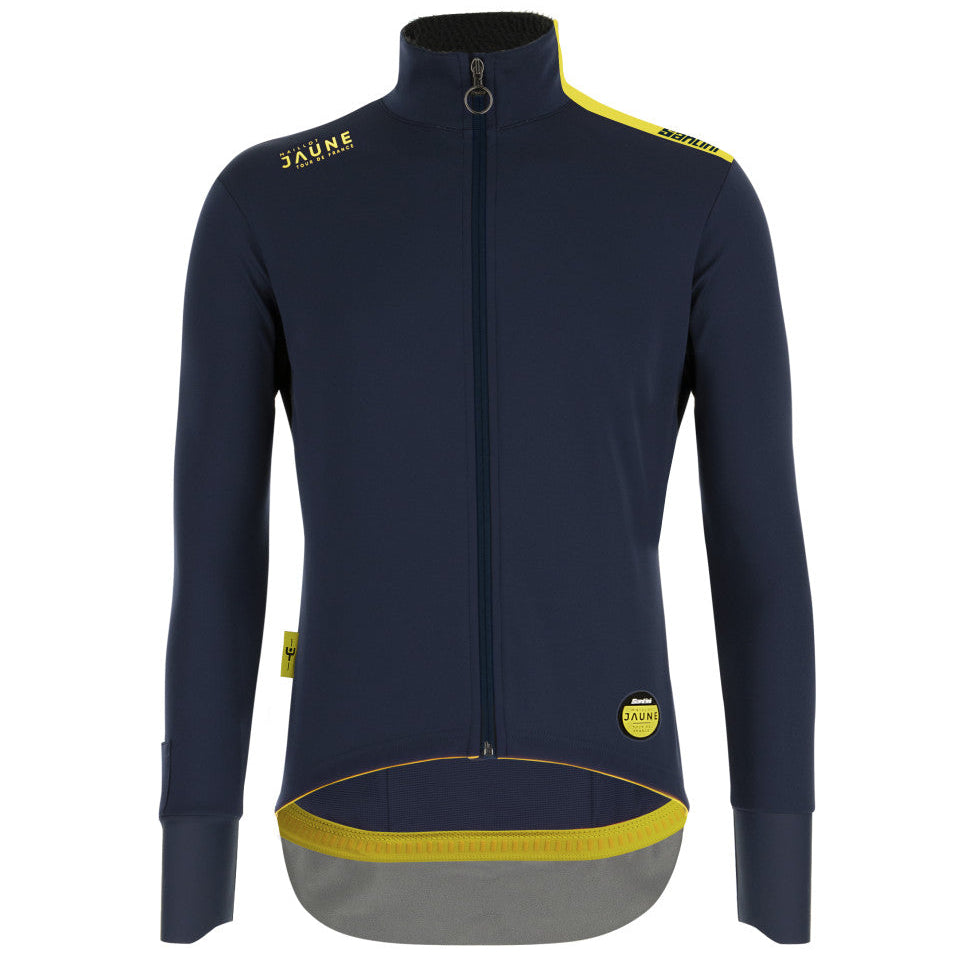 Giacca Santini Tour de France - Le Maillot Jaune