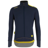 Giacca Santini Tour de France - Le Maillot Jaune