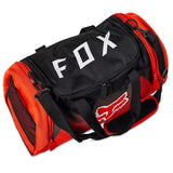 Borsa Fox 180 Leed - Rosso - H