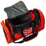 Borsa Fox 180 Leed - Rosso - I