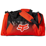 Fox 180 Leed Bag - Red