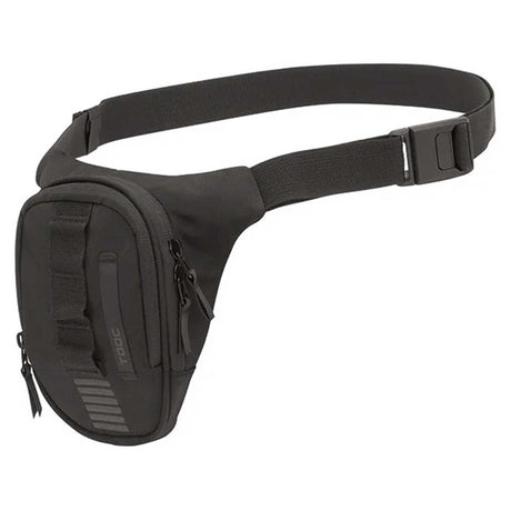 Borsa da Gamba TAAC Urban - C