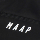 Gambali Maap Warmers - Nero - Q