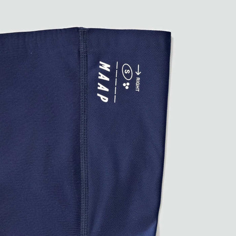 Gambali Maap Warmers - Blu - A