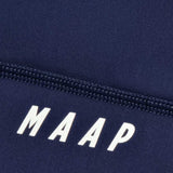 Gambali Maap Warmers - Blu - B