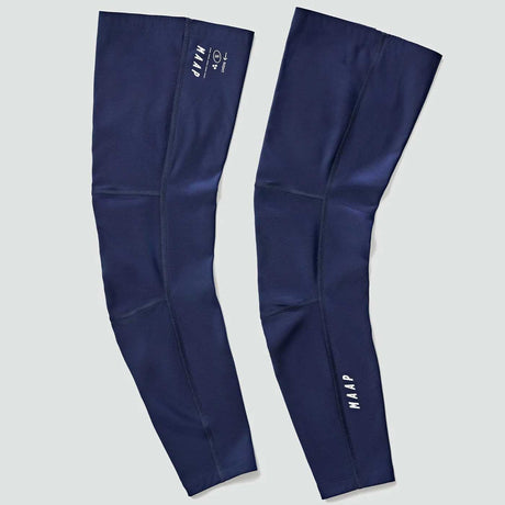 Gambali Maap Warmers - Blu - Q