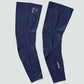 Gambali Maap Warmers - Blu - Q