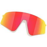 Lenti Oakley Sutro Lite Sweep - Prizm Ruby - M