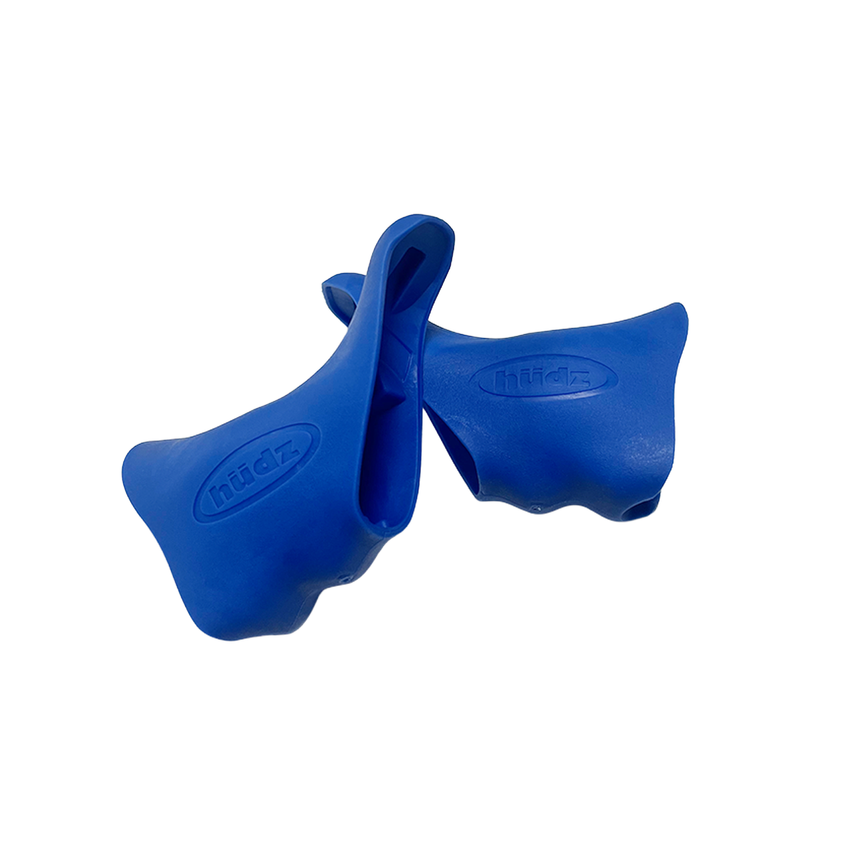 Dura Ace 7800 Compatible Brake Hoods - Blue
