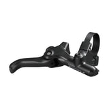 Leve Shimano GRX BL-RX812-R - Destra - Q