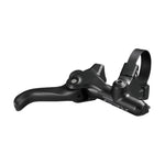 Shimano GRX levers BL-RX812-R - Right