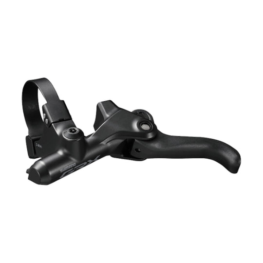Shimano GRX levers BL-RX812-L - Left