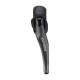 Leva Shimano GRX ST-RX820-L - Anteriore - M