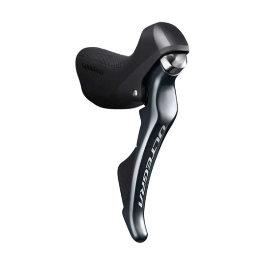 Shimano ULTEGRA ST-R8000-R 11 Control Lever