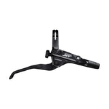 Leva Freni a disco Idraulici Shimano DEORE XT BL-T8100R - Destra - F