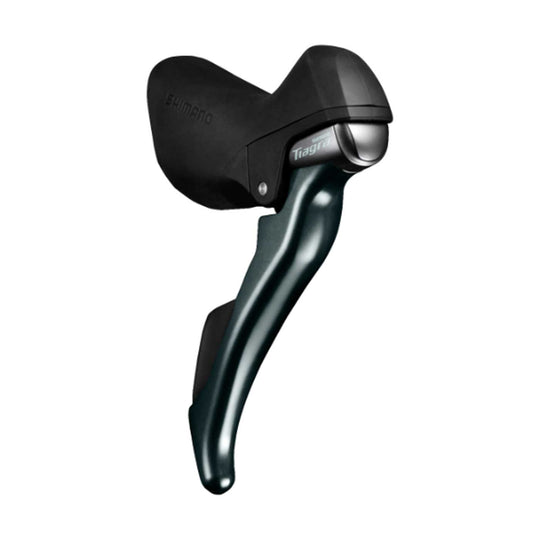 Shimano TIAGRA ST-4700-R Control Lever - 10v