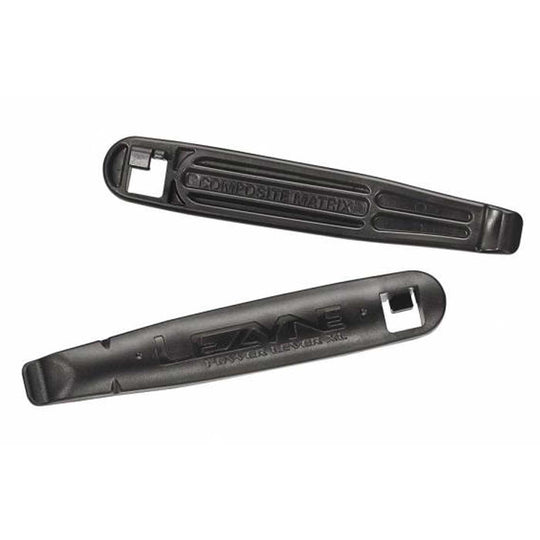 Levier d'alimentation Lezyne