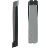 Levagomme Syncros - G