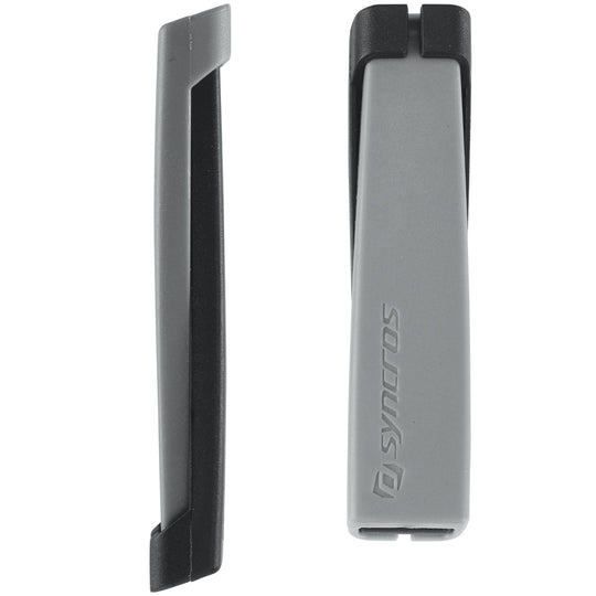 Tire Levers Syncros