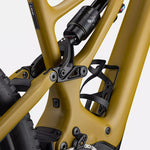 Specialized Turbo Levo Expert G3 - Or