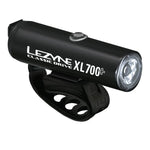 Lezyne Classic Drive XL 700+ Frontscheinwerfer