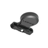 Supporto Lezyne Airtag Matrix saddle tagger - E