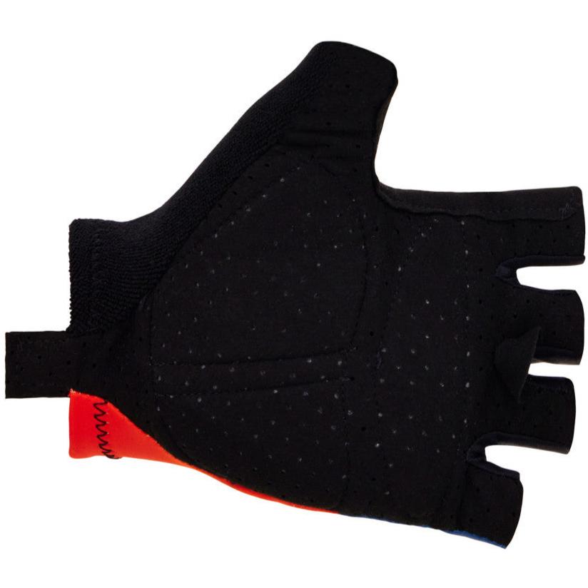 lidl handschuhe größe Handschuhe Santini Lidl Trek 2025