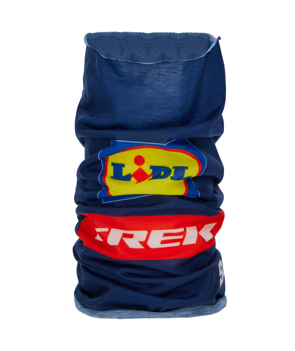 Scaldacollo Lidl Trek 2025 - M