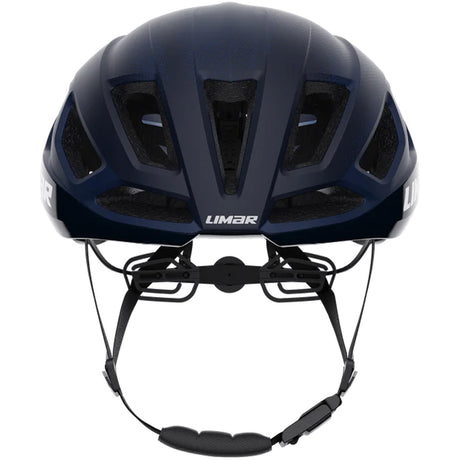 Casco Limar Air Atlas - Blu - P