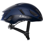Limar Air Atlas helmet - Blue