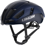 Limar Air Atlas helmet - Blue