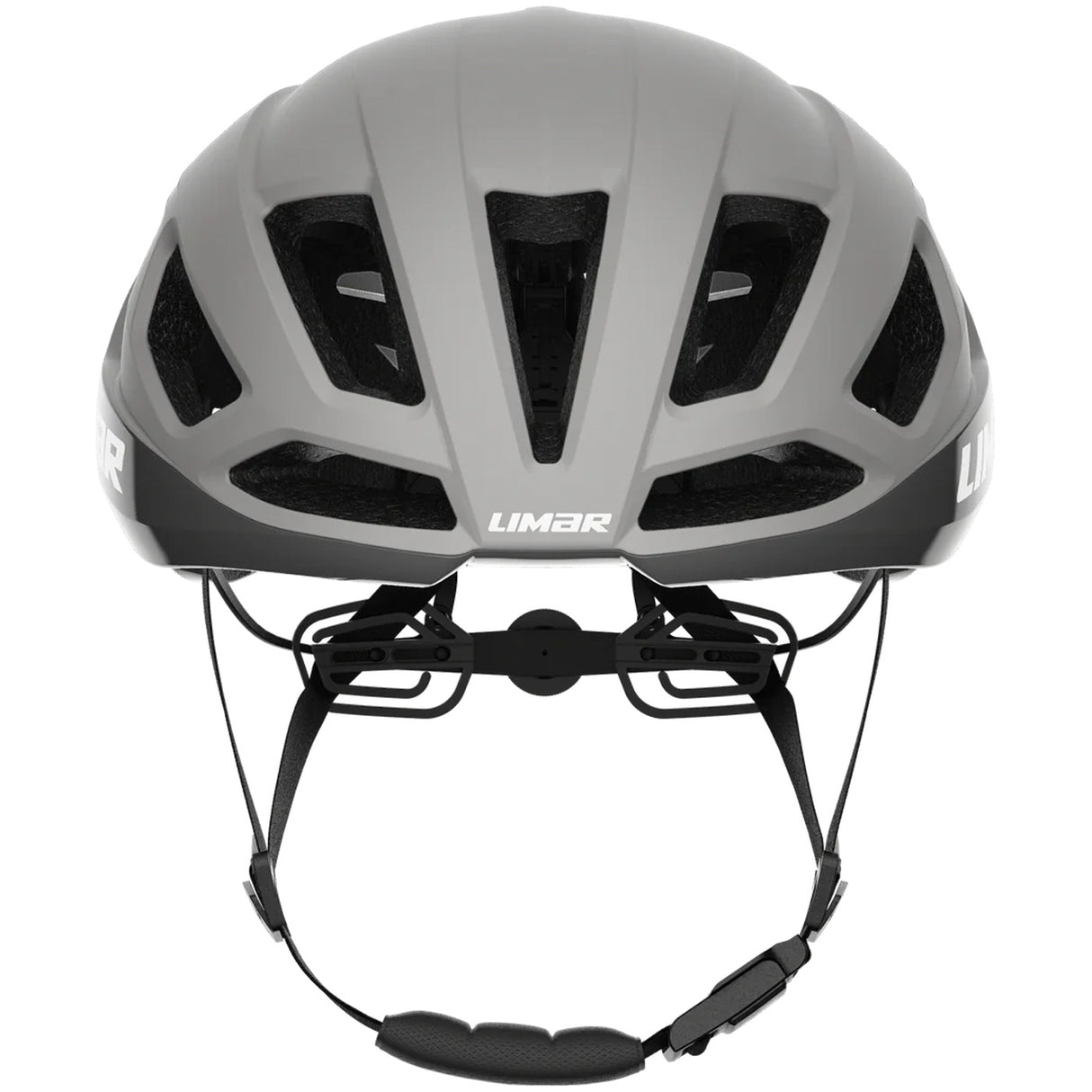 Casco Limar Air Atlas - Grigio - Q