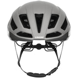 Casco Limar Air Atlas - Grigio - Q