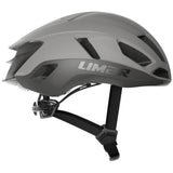 Casco Limar Air Atlas - Grigio - A